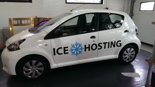 icehosting_auto_de_letterconcurent2
