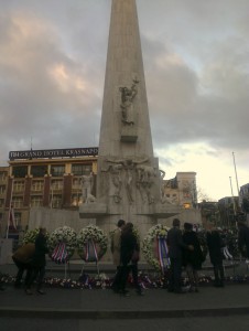 dodenherdenking_2013_!