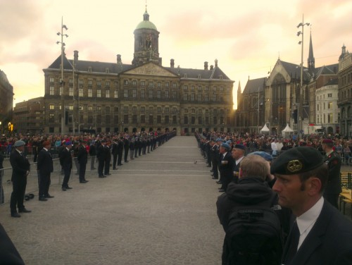 dodenherdenking_2013_2