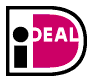 iDEAL-logo