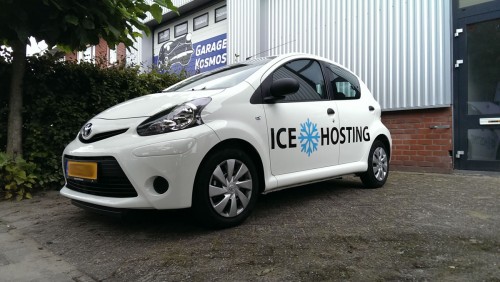 icehosting_auto_sticker