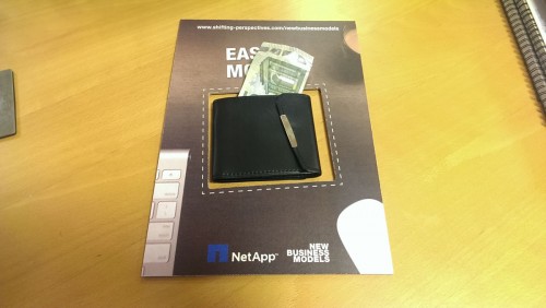 netapp_reclame