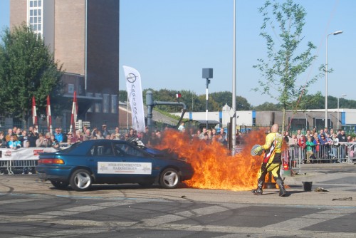 autoshow_haaksbergen5