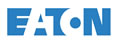 eaton_logo