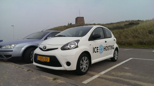 icehosting_nl-ix_summer_drinks_scheveningen