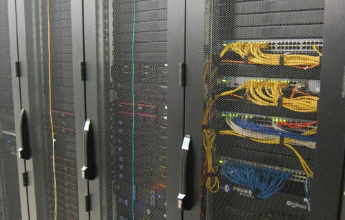 interdc_blindplates_large