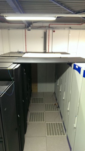 interdc_racks_dak_test